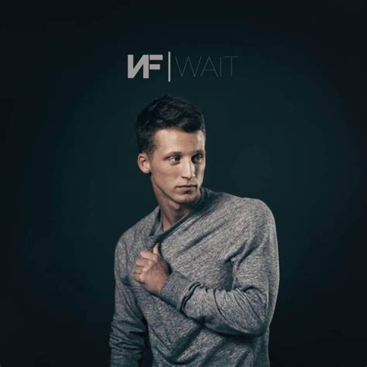 Nf Rapper – Biography, Facts & Life Story