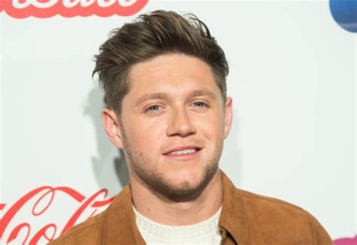 Niall Horan – Biography, Facts & Life Story