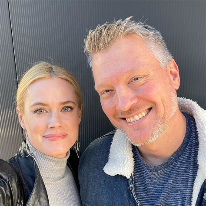 Nicole Maines – Biography, Facts & Life Story