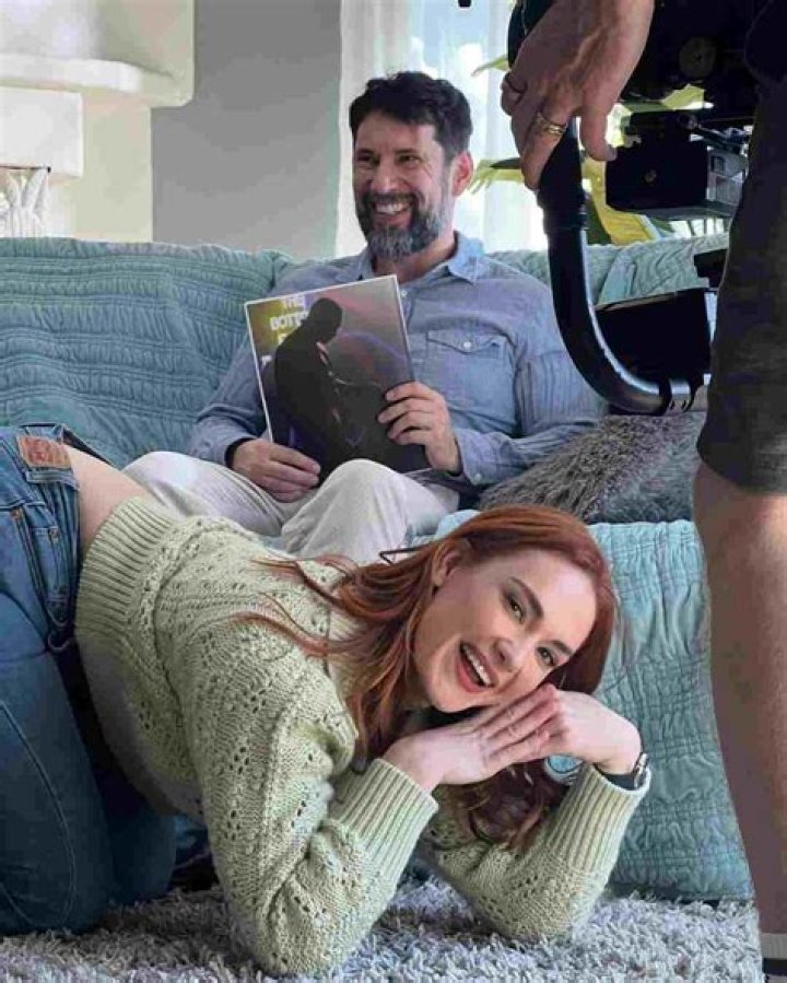 Nikki Baker Bio, Wiki, Age, Husband, YouTube, John Dahl, and Net Worth