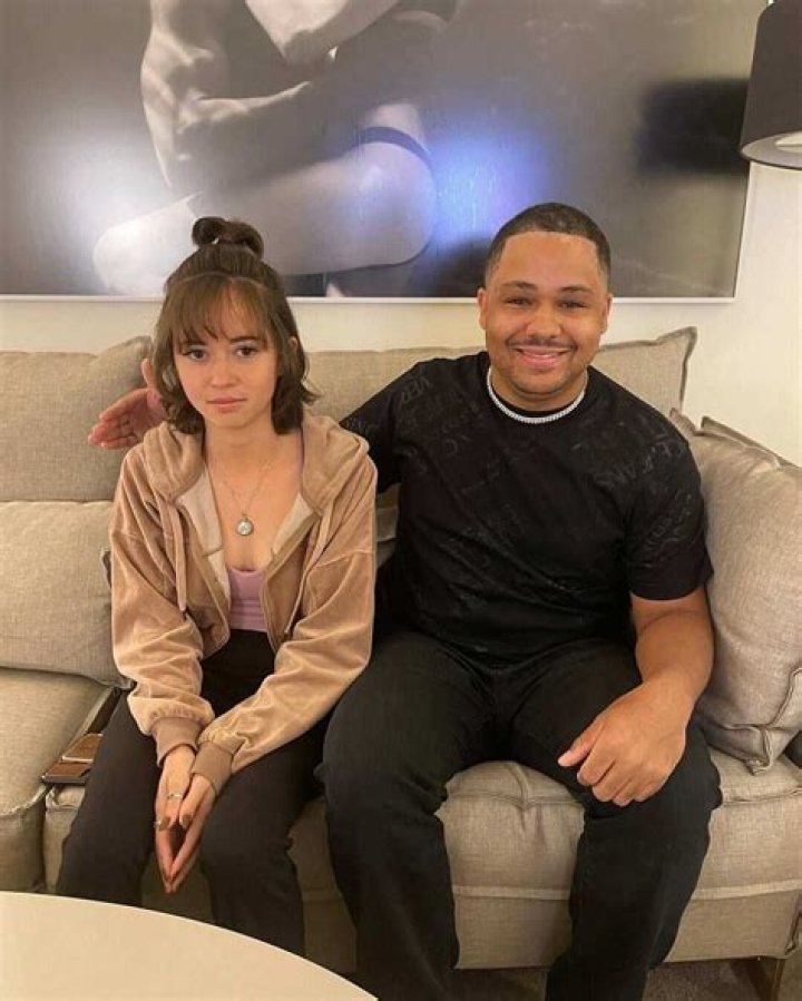 Nmplol’s biography: age, height, real name, ethnicity, partner