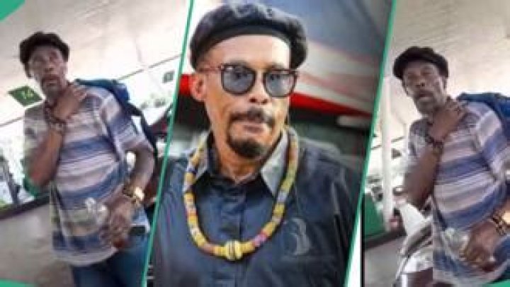 “No Wonder Dey Get Insane Numbers”: Video of a Typical Music Streaming Farm Leaves Nigerians Talking