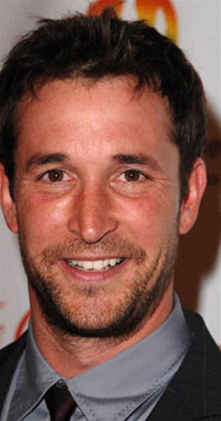 Noah Wyle – Biography, Facts & Life Story