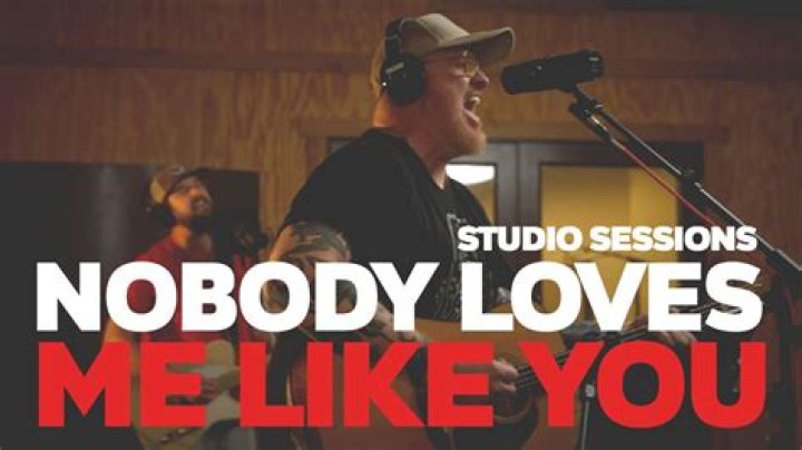 "Nobody Loves Me Like You Do" TikTok Song Explained