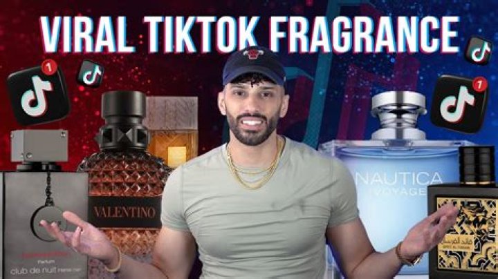 Noel Deyzel – TikTok Star, YouTuber, Entrepreneur | Wiki, Age, Height, Net Worth, Relationship, Ethnicity, Career