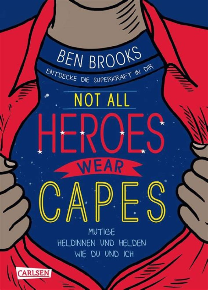 Not All Heroes Wear Capes! A Man Berates His Married Friend for Trying to Cheat on His Wife