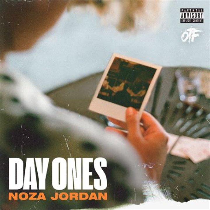 Noza Jordan from USA | Popnable