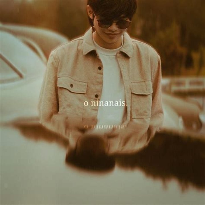O Ninanais 