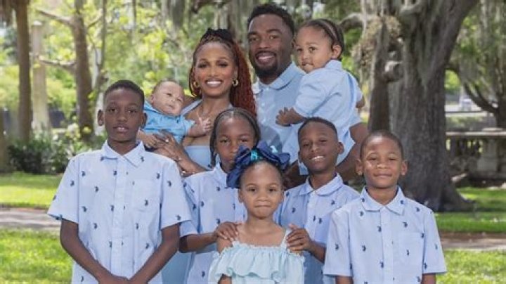 Obituary: Melvin Ong Lung Cancer Led To Death, Family Mourns