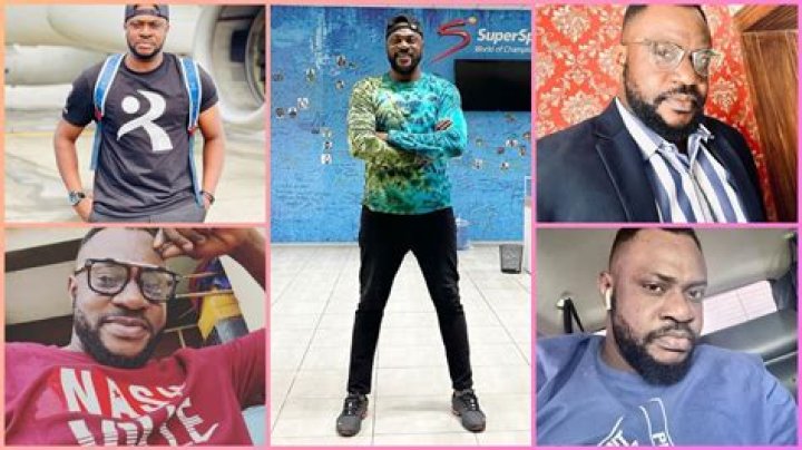 Odunlade Adekola Latest News and Updates on Legit.ng — page 2