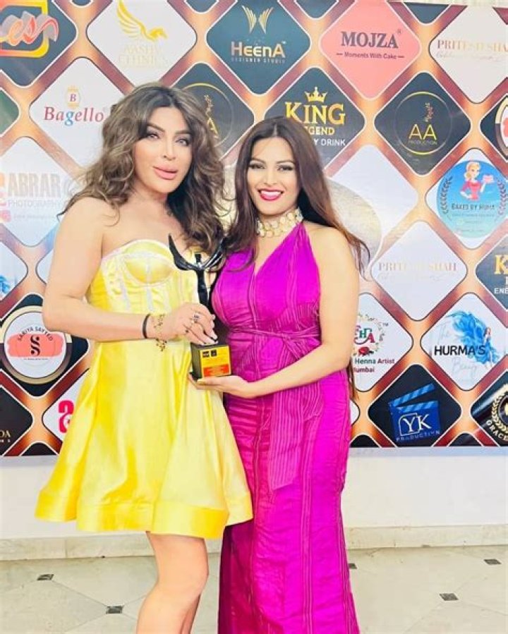 Ojas Rajani Biography, Net Worth, Gender, Education, and Career