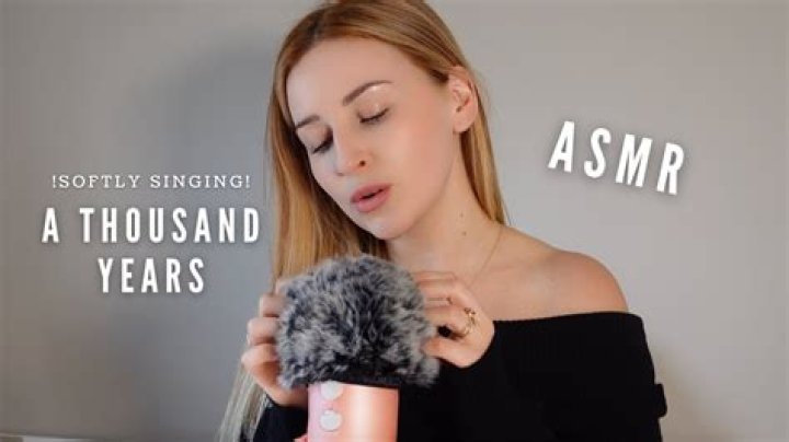 Olivia Johnson – American YouTuber | Age, Biography, Wiki, Career, Earnings, Family, Siblings, Videos and Facts