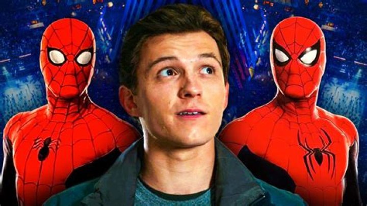 One 'Spider-Man: No Way Home' Villain Actually Might Not Be Destined to Die