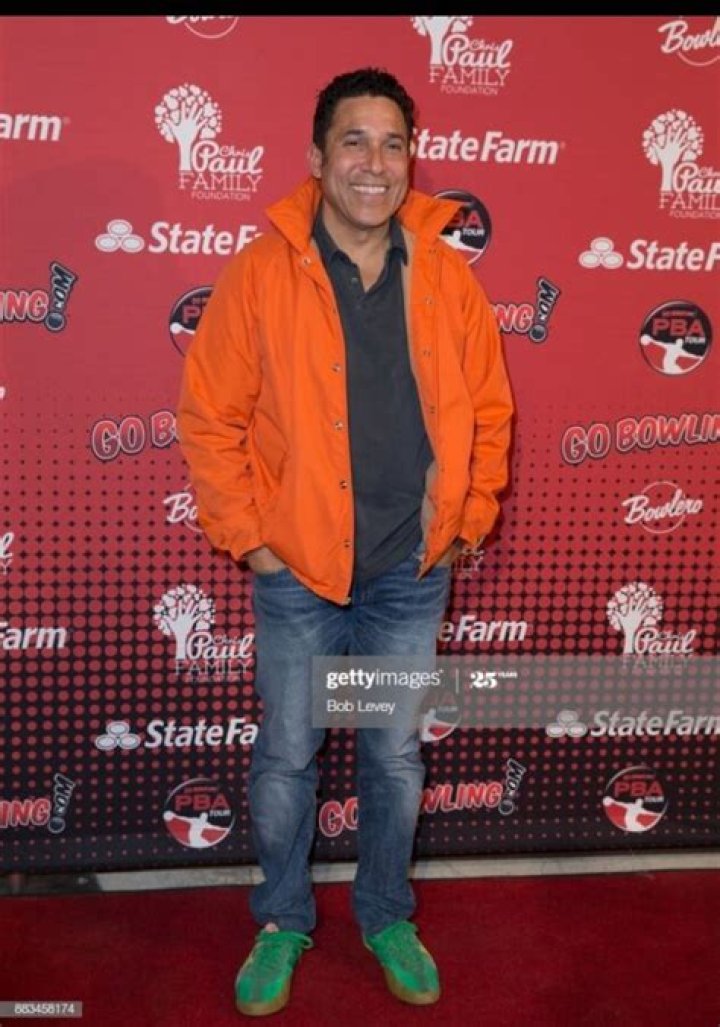 Oscar Nunez’s State Farm, Age, Height, Biography, Wikipedia & More:-