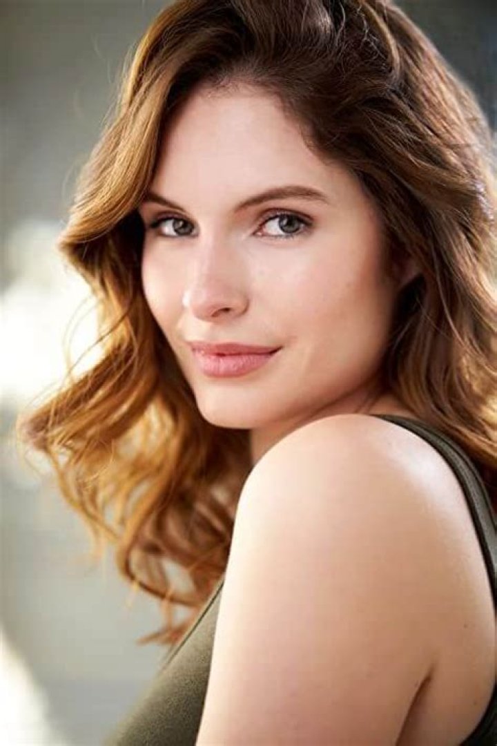 Oshún Ramirez – Actress | Wiki, Age, Height, Net Worth, Relationship, Ethnicity, Career