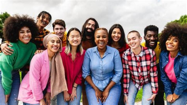 Oulèye Ndoye Family And Ethnicity, Kids And Relationship