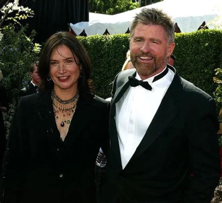 Pam Van Sant Wiki – Age of Treat Williams’ Wife, Family, Children, Net Worth, Parents & Much More