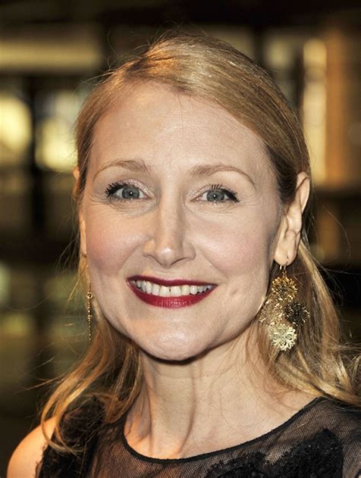 Patricia Clarkson Actress, Bio, Wiki, Age, Height, Husband, Movies, and Net Worth