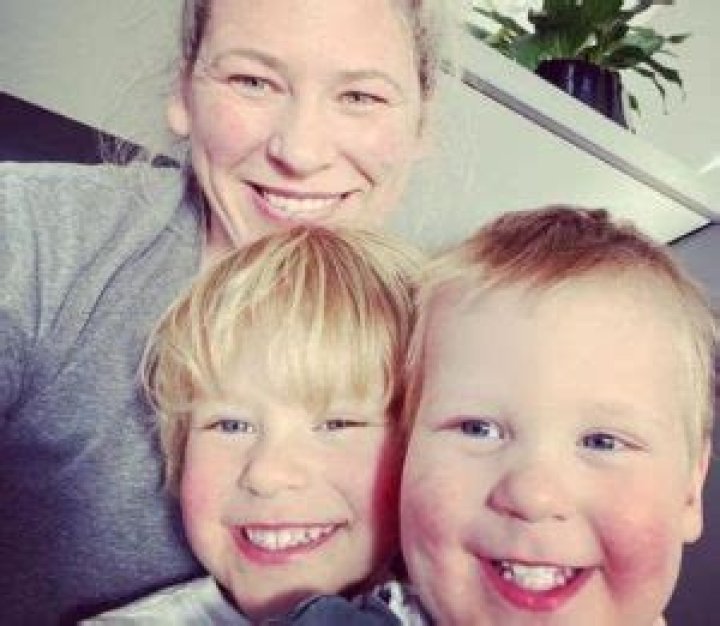 Paul Byrne Wiki (Lauren Jackson’s Husband) Age, Kids, Family, Biography & More