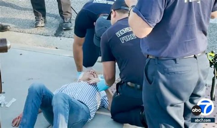 Paul Kessler Obituary And Death Cause Linked To Murder