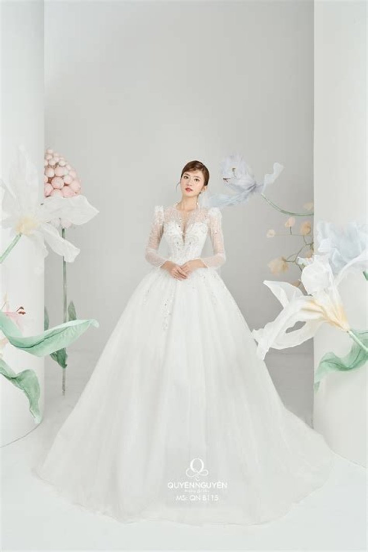 Paul Reubens Stroke Or Cancer: Pee-wee Herman Illness