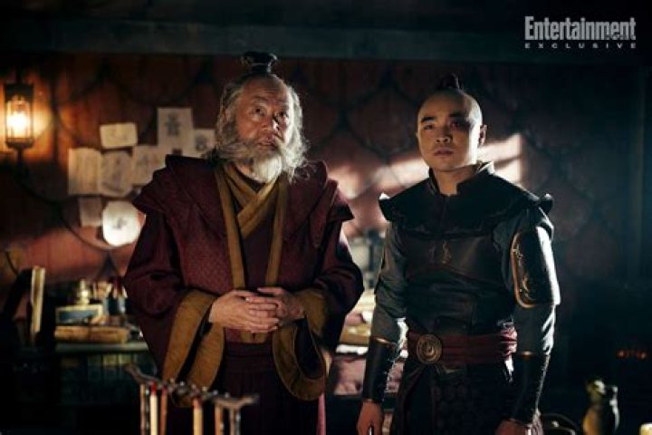 Paul Sun-Hyung Lee Movies, Bio, Wiki, Age, Wife, and Net Worth
