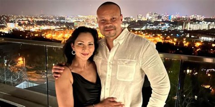 Paula Andrea Bongino (Dan Bongino Wife), Age, Health, and Net Worth