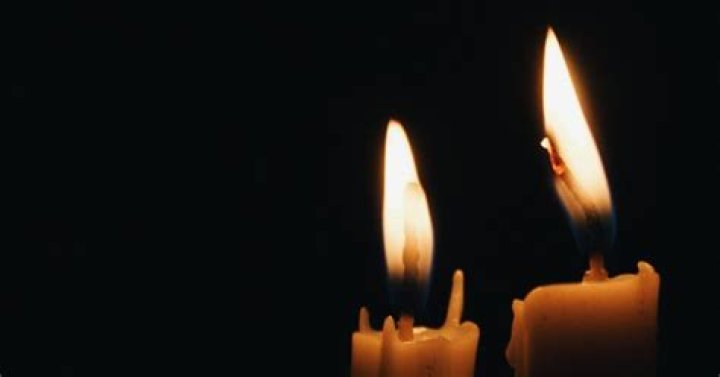 Pennsylvania Justin Spaid Obituary And Death Cause