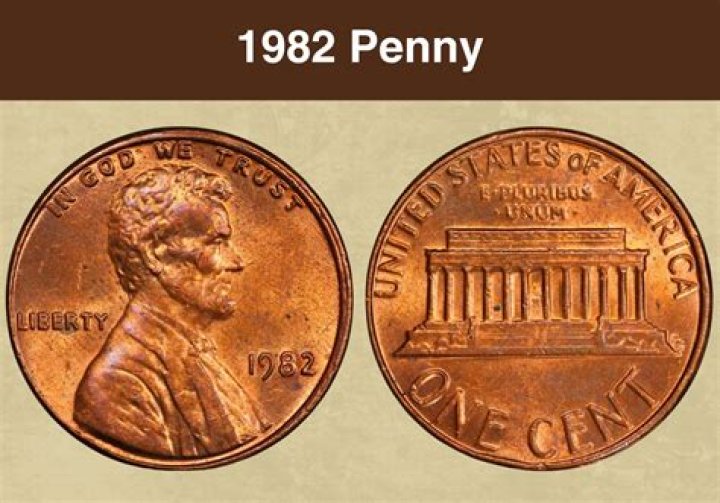 Penny Streeter Net Worth – How Much is Penny Streeter Worth?