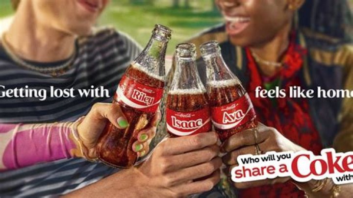 People Are Defending "Milk Coke" and Twitter Is in an Uproar