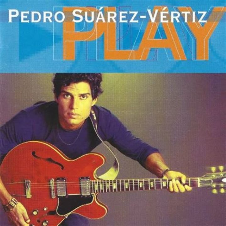 Peruvian Musician Pedro Suarez Vertiz Illness And Health 2023: Cancer Or Dysarthria