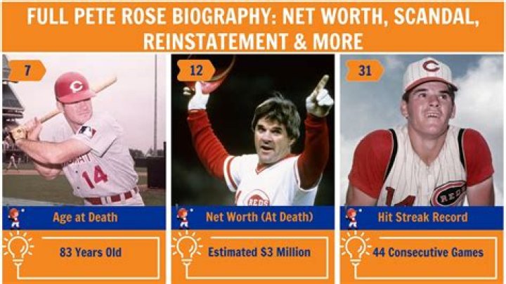 pete-rose-net-worth