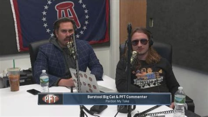 PFT commenter