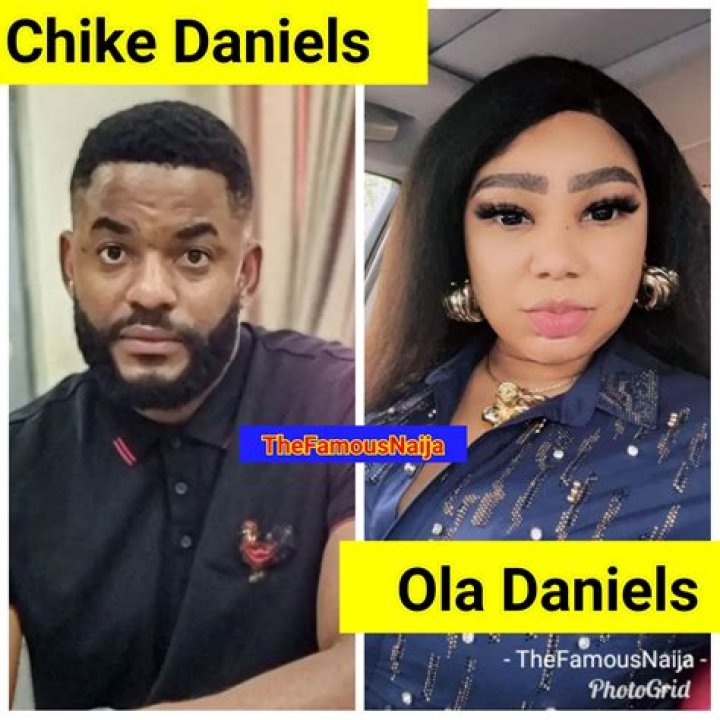 Phil Daniels – Biography, Facts & Life Story