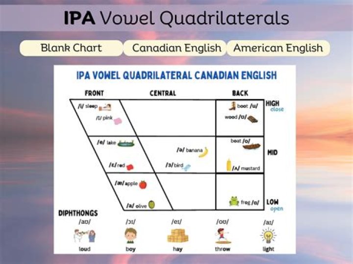Phonetic Algorithms Calculator