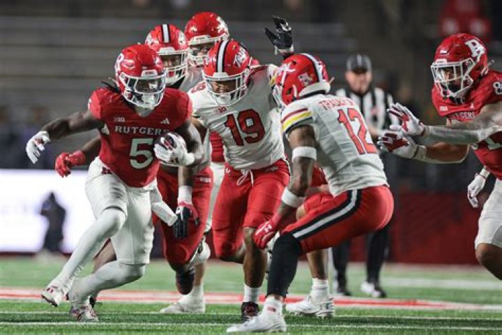 Pinstripe Bowl Prediction: Rutgers vs. Miami (FL) Odds, Spread, DFS Picks, and More