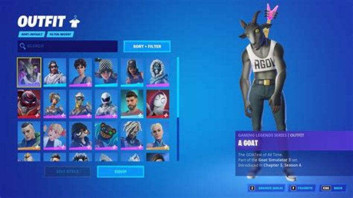 Players Are Unhappy at the Slower 'Fortnite' Speed — But Epic Games Wants You to Be Patient