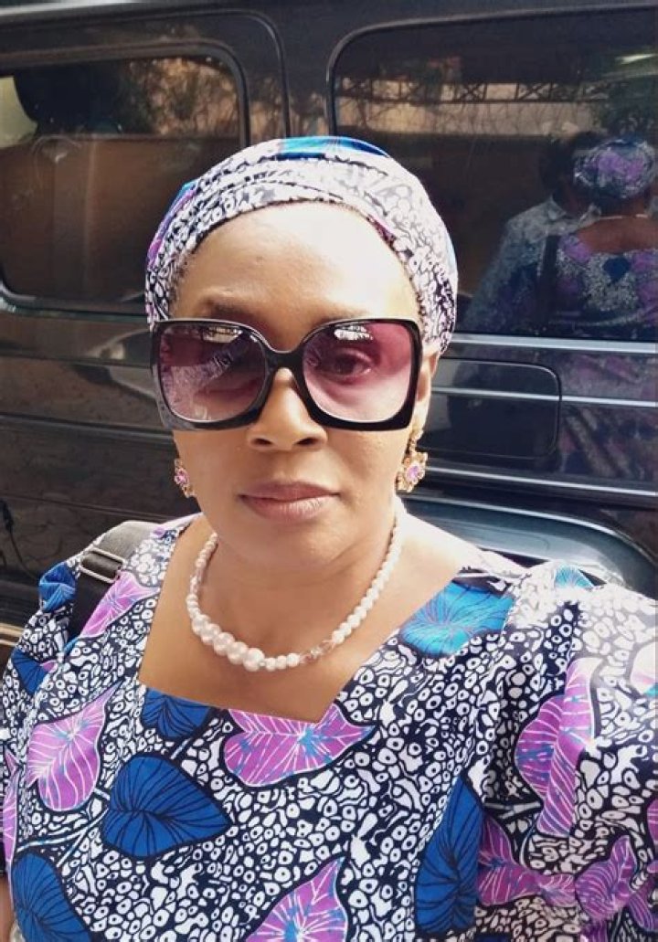 Portable: Zazu Rubbishes Kemi Olunloyo's Warning on America, "Thank God He didn't Reply With Insult"