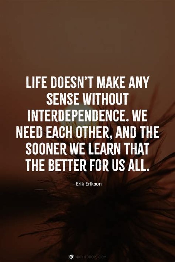Powerful PTSD quotes to help you put your experience into words