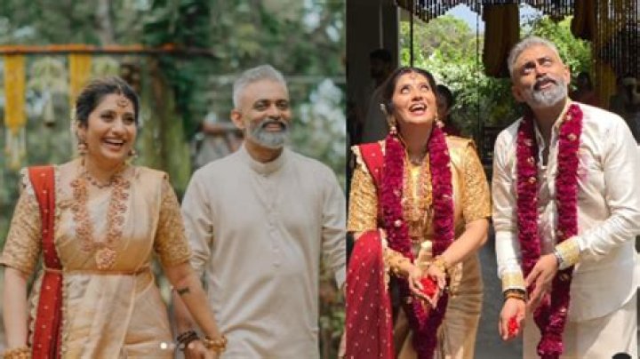 Priyanka Deshpande Wiki, Age, Husband, Height, Weight, Biography & Family