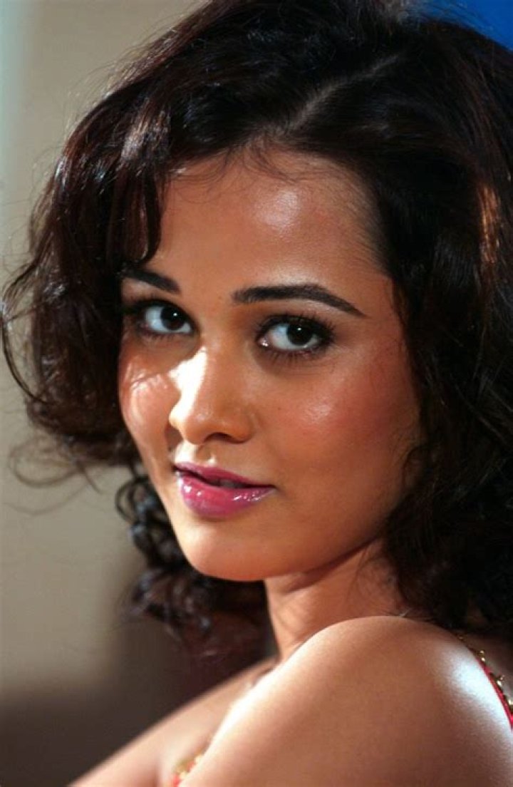 Priyanka Shah – Biography, Facts & Life Story