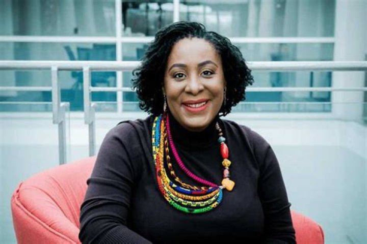 Professor Uju Anya Tweets on Queen Elizabeth Sparks Outrage