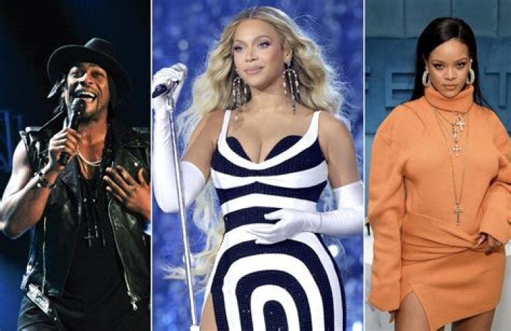 R&b Songs Kyla | Popnable