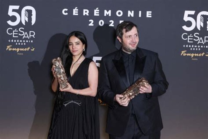 Ramadan Awards 2021 : Meilleurs acteurs et Actrices tunisiennes - Celebrity.tn