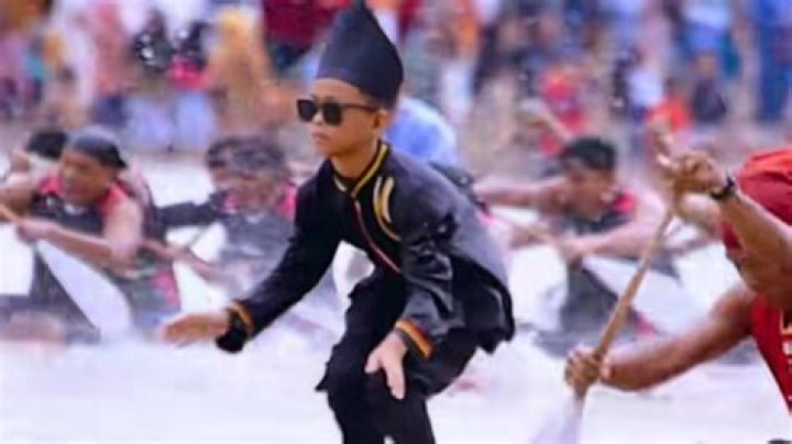 Rani Indonesian Viral Video And Scandal: What Is The Story?