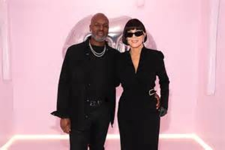 Read About Kris Jenner Net Worth: Career & Lifestyle