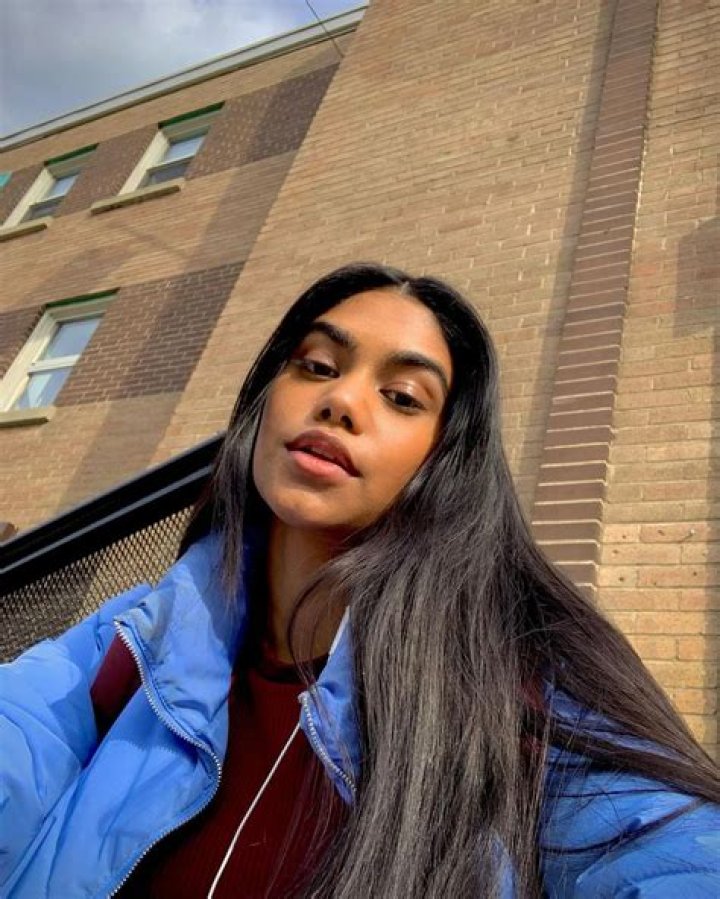 Rebecca Ablack – Biography, Facts & Life Story