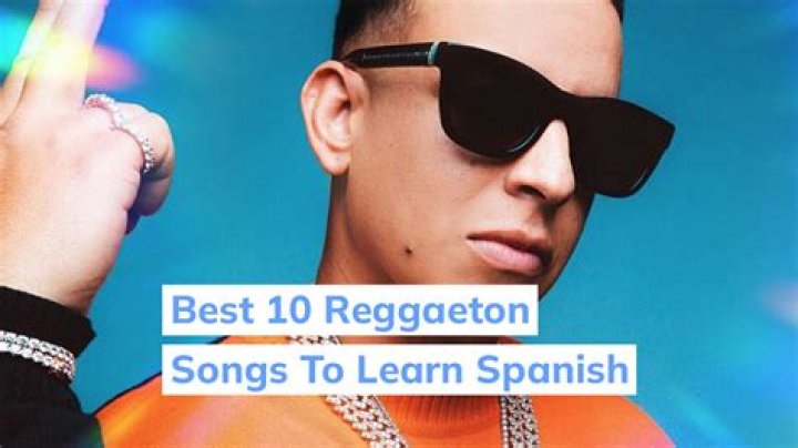 Reggaeton Songs About Cheating | Popnable