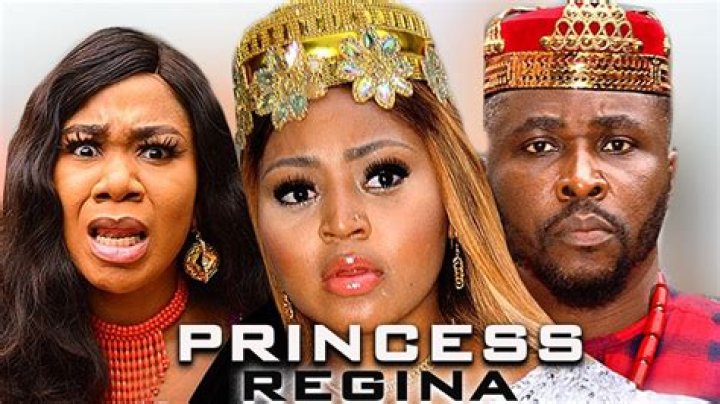 Regina Daniels News Today | Regina Daniels Movies and Daily Updates on Legit.ng — page 2
