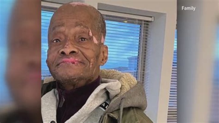 Reginald Denny Net Worth